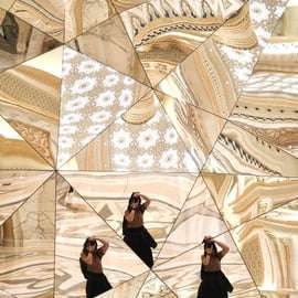 From Dubai: Abu Dhabi Guided Full-Day Sightseeing Tour