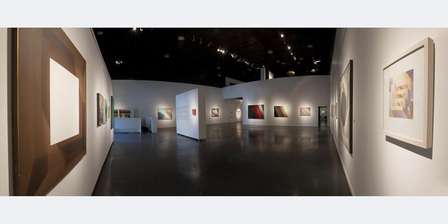 Galeria Ayyam