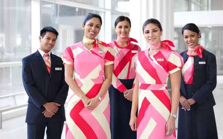 Dubai Meet and Greet Airport Assistance