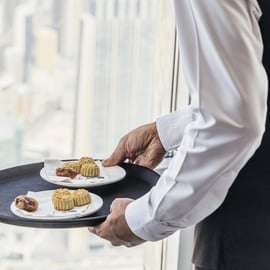 Dubaj: Bilety do Burj Khalifa Sky na poziomach 124, 125 i 148