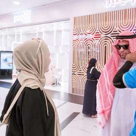Z Dubaju: Abu Dhabi Sheikh Zayed Mosque Wycieczka z przewodnikiem