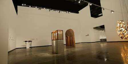 Galeria 1x1