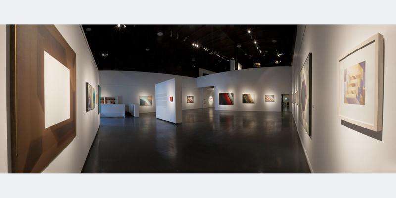 Galeria Ayyam